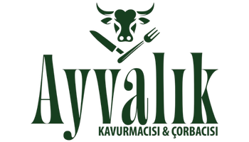 AYVALIK KAVURMACISI