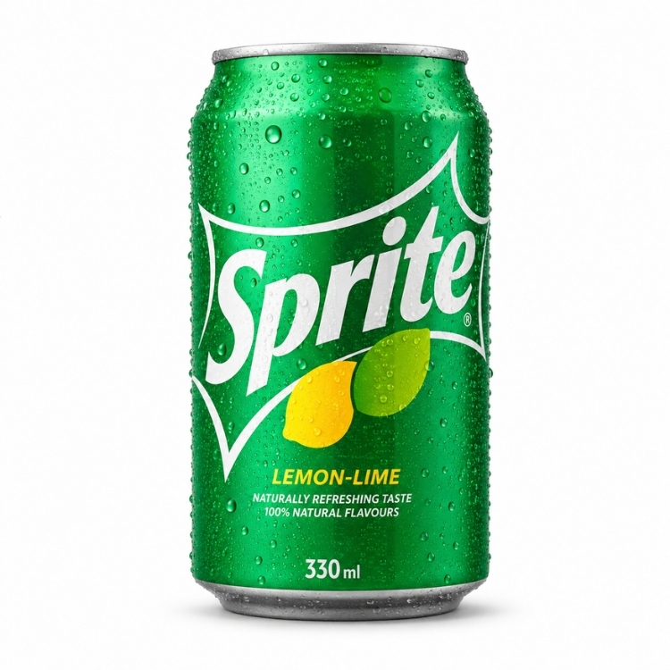 Kutu Sprite