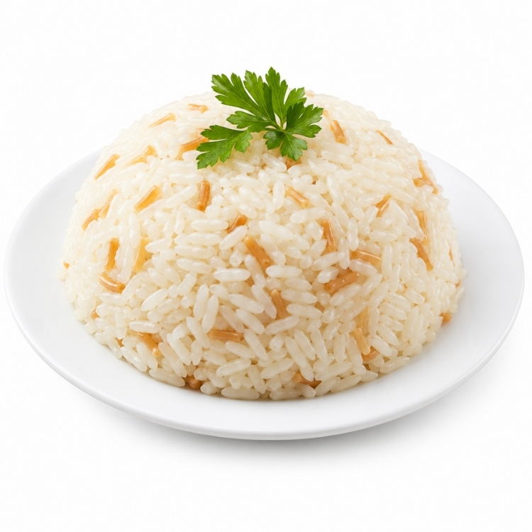Pilav