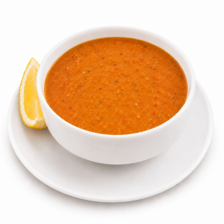 Ezogelin