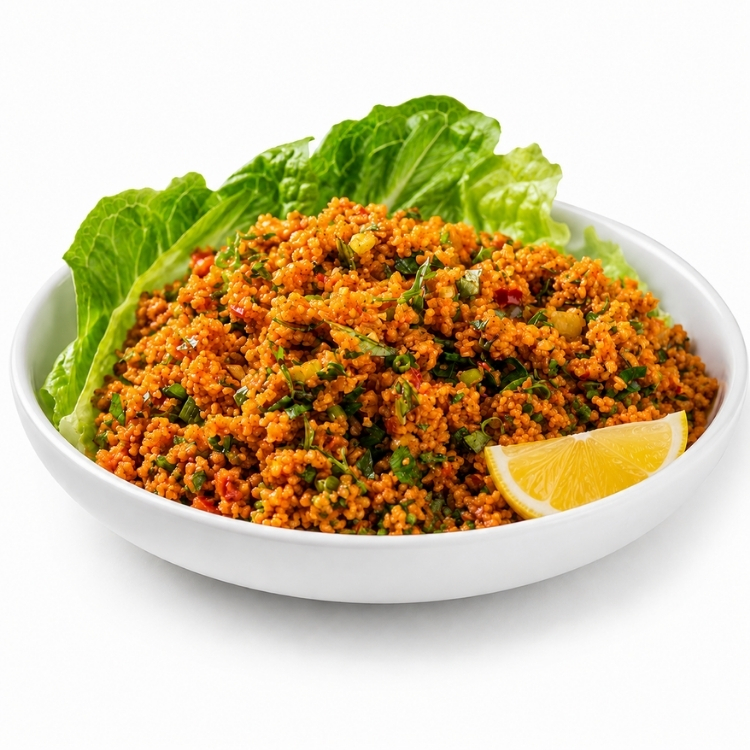 Kısır