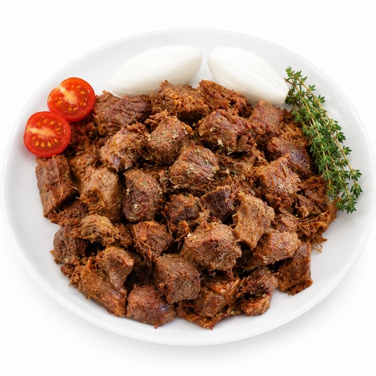 Porsiyon