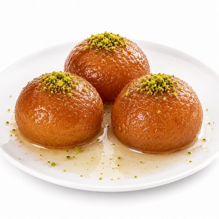Kemalpaşa